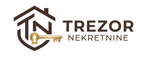 Trezor Nekretnine
